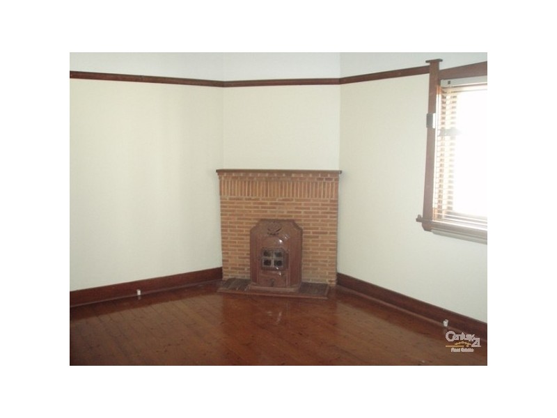 91 Wardell Road, Earlwood NSW 2206