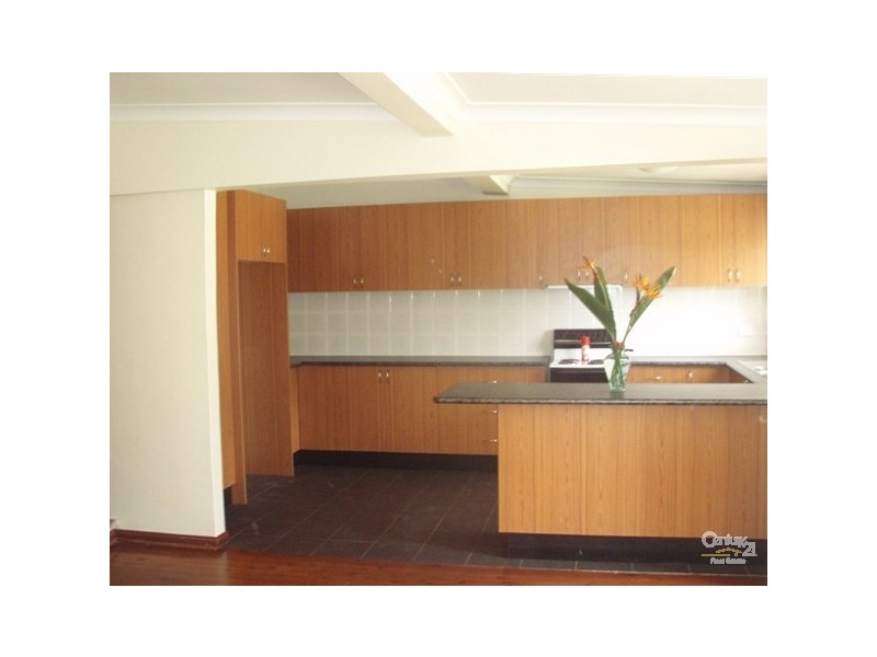 91 Wardell Road, Earlwood NSW 2206