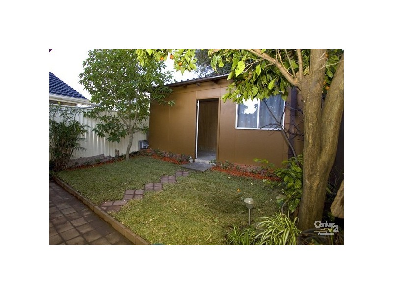 34 River Street, Earlwood NSW 2206