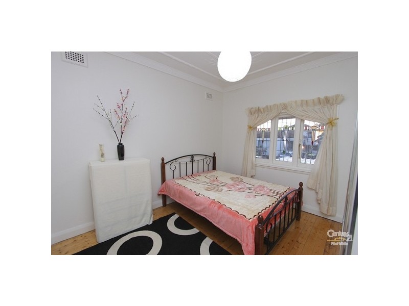 34 River Street, Earlwood NSW 2206