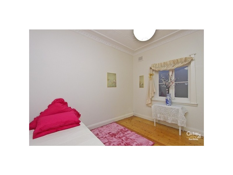 34 River Street, Earlwood NSW 2206