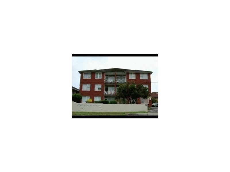 1/156 Homer Street, Earlwood NSW 2206