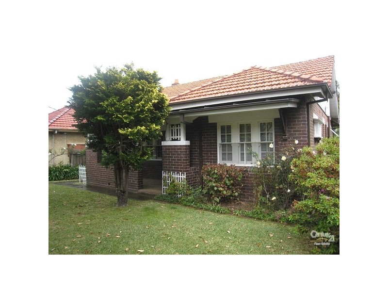 47 Ryrie Road, Earlwood NSW 2206