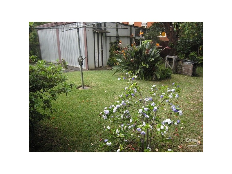 47 Ryrie Road, Earlwood NSW 2206