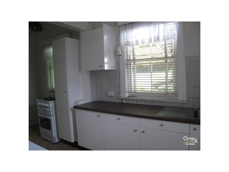 47 Ryrie Road, Earlwood NSW 2206