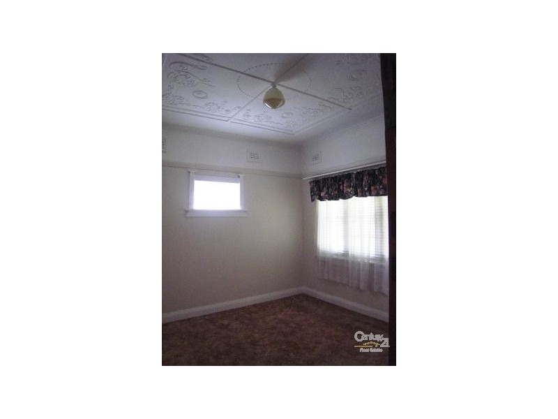 47 Ryrie Road, Earlwood NSW 2206