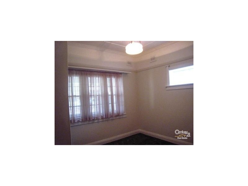 47 Ryrie Road, Earlwood NSW 2206