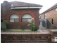 9 Emu Street, Canterbury NSW 2193