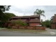 19/19-25 Flinders Road, Earlwood NSW 2206