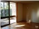 19/19-25 Flinders Road, Earlwood NSW 2206