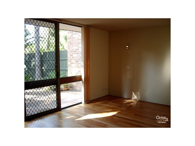 19/19-25 Flinders Road, Earlwood NSW 2206