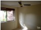 19/19-25 Flinders Road, Earlwood NSW 2206