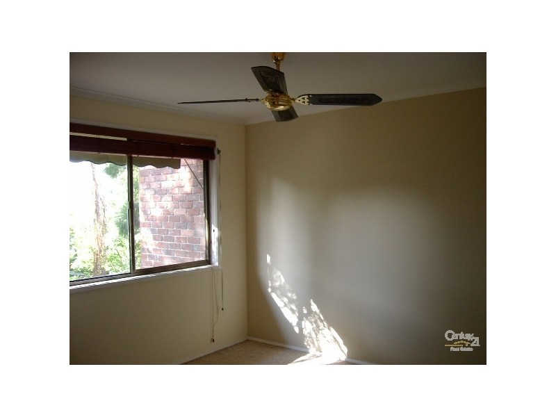 19/19-25 Flinders Road, Earlwood NSW 2206