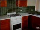 19/19-25 Flinders Road, Earlwood NSW 2206