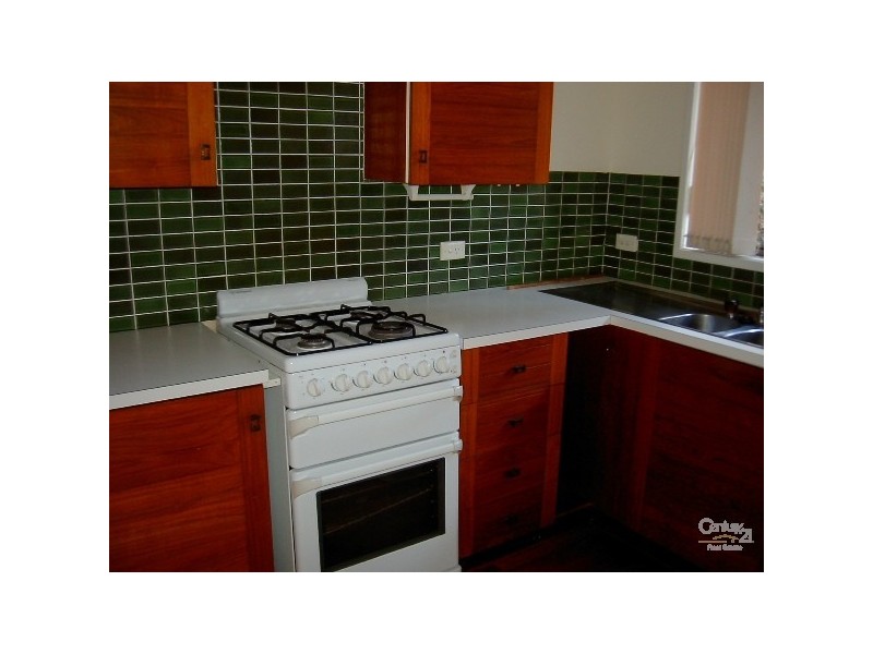 19/19-25 Flinders Road, Earlwood NSW 2206