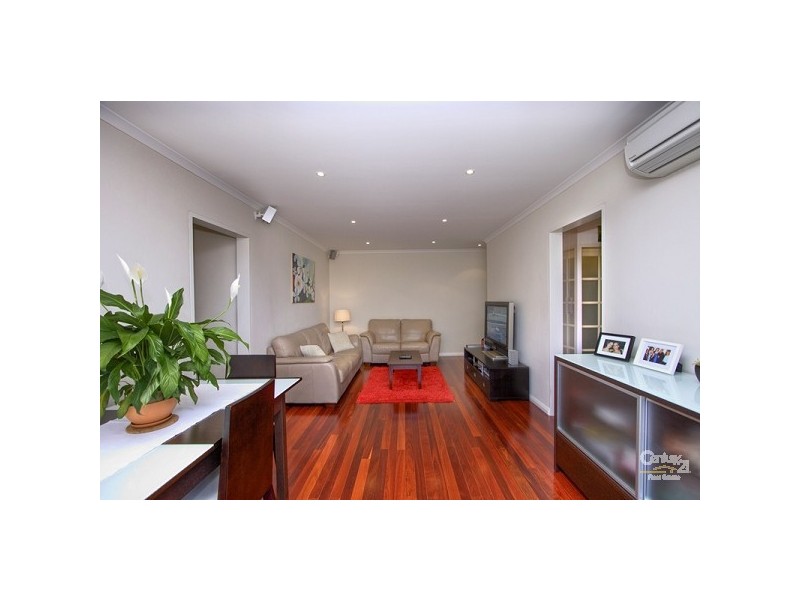 29/103-107 Homer Street, Earlwood NSW 2206