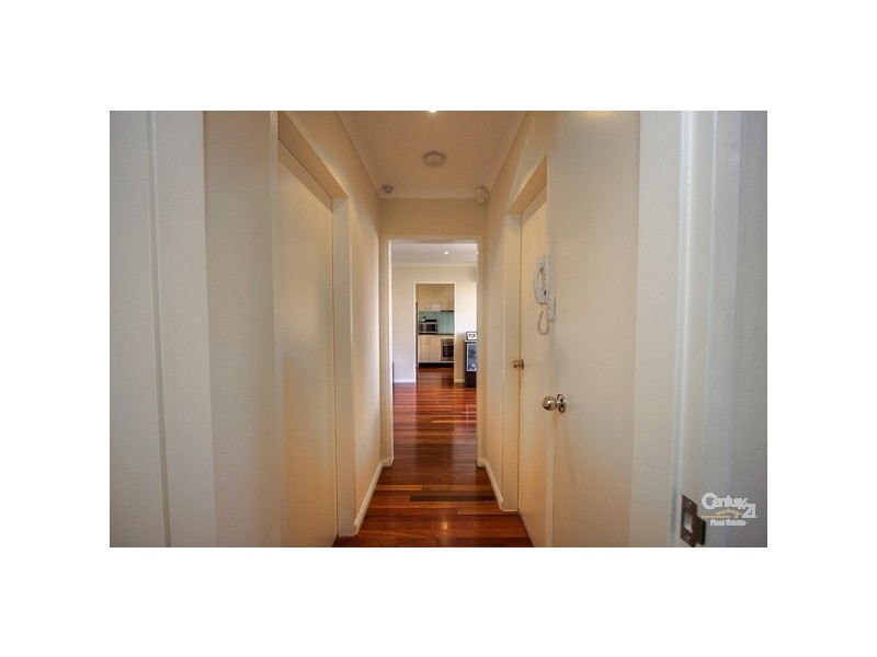 29/103-107 Homer Street, Earlwood NSW 2206