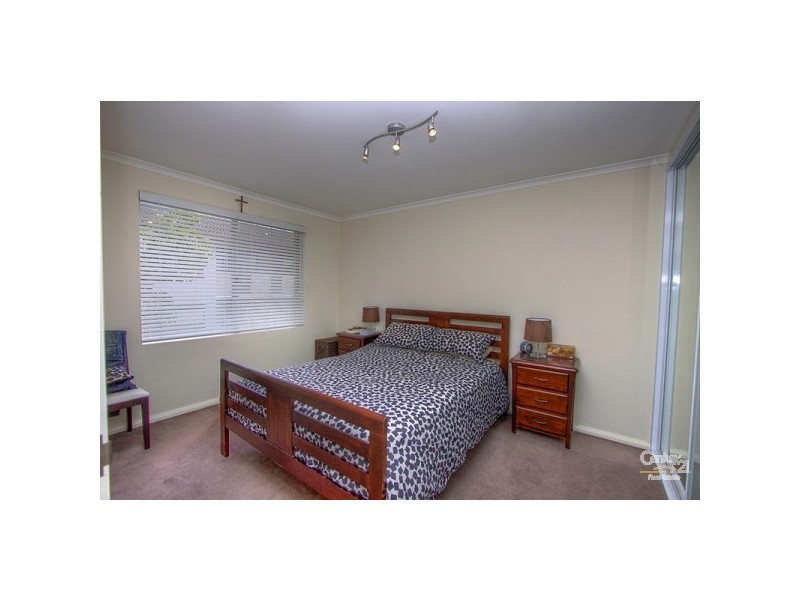 29/103-107 Homer Street, Earlwood NSW 2206
