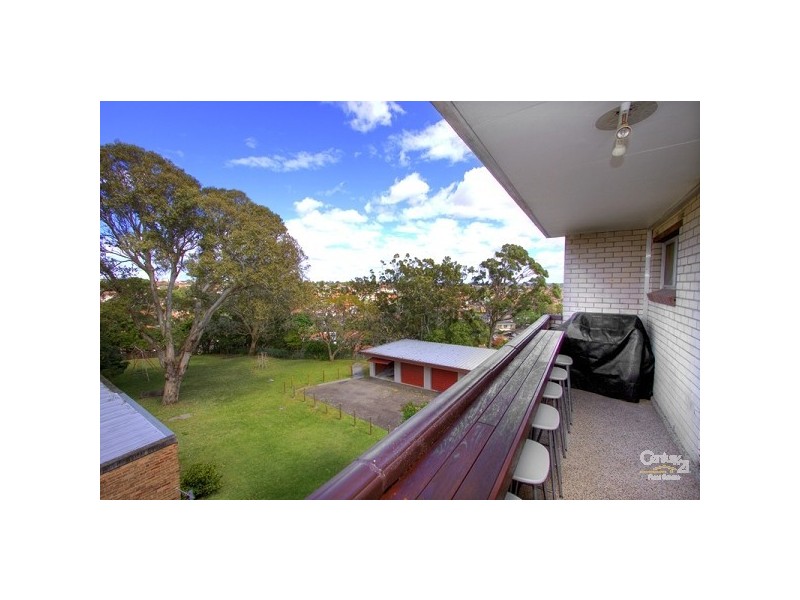 29/103-107 Homer Street, Earlwood NSW 2206