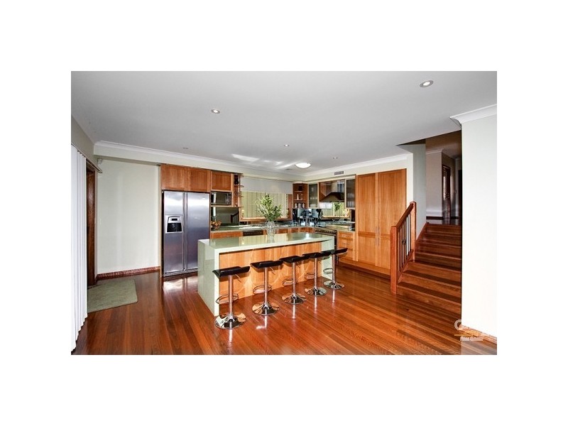 121 Woolcott Street, Earlwood NSW 2206