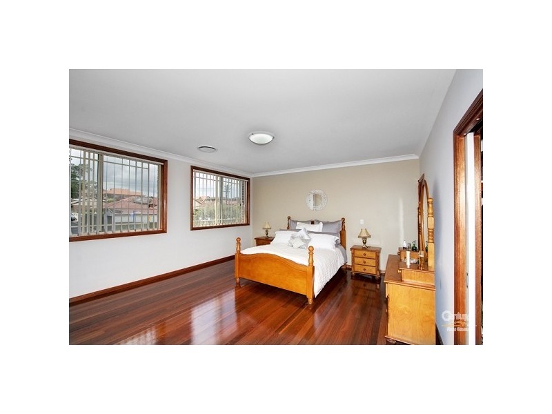 121 Woolcott Street, Earlwood NSW 2206