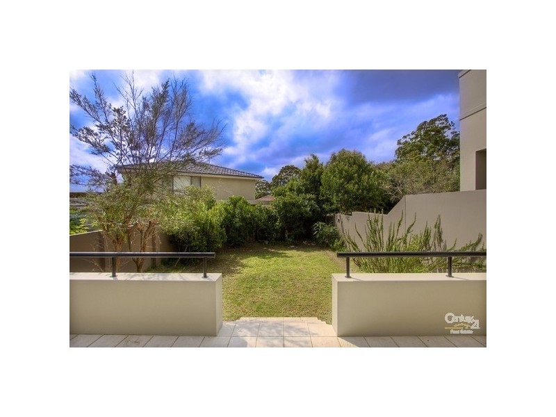 23 Woodlawn Avenue, Earlwood NSW 2206