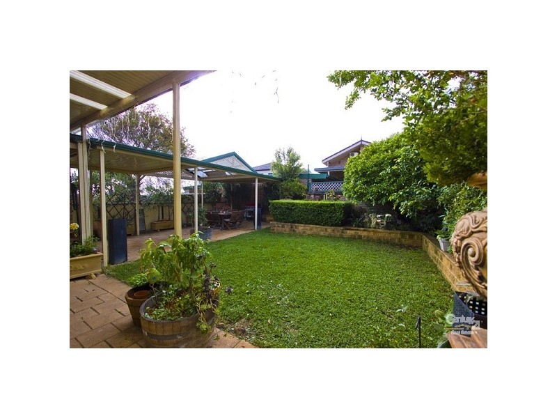523 Homer Street, Earlwood NSW 2206
