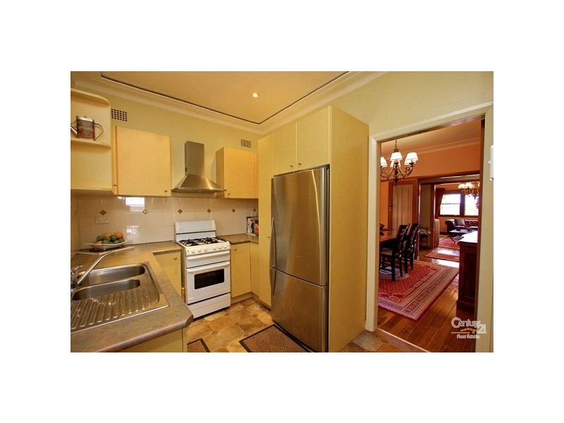 523 Homer Street, Earlwood NSW 2206