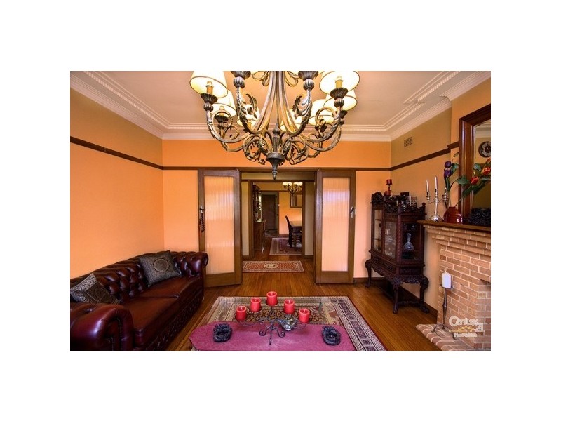 523 Homer Street, Earlwood NSW 2206