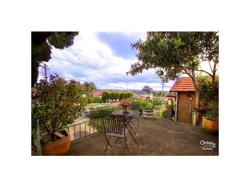 523 Homer Street, Earlwood NSW 2206