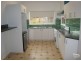 15 Undercliffe Road, Earlwood NSW 2206