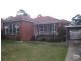 15 Undercliffe Road, Earlwood NSW 2206