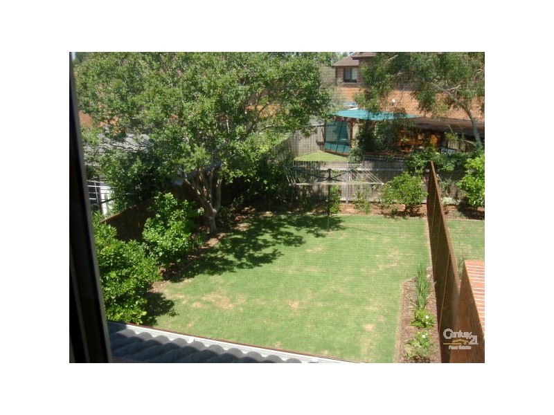 33A Liberty Street, Belmore NSW 2192