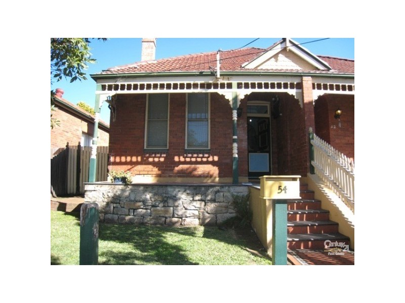 54 Duke Street, Campsie NSW 2194