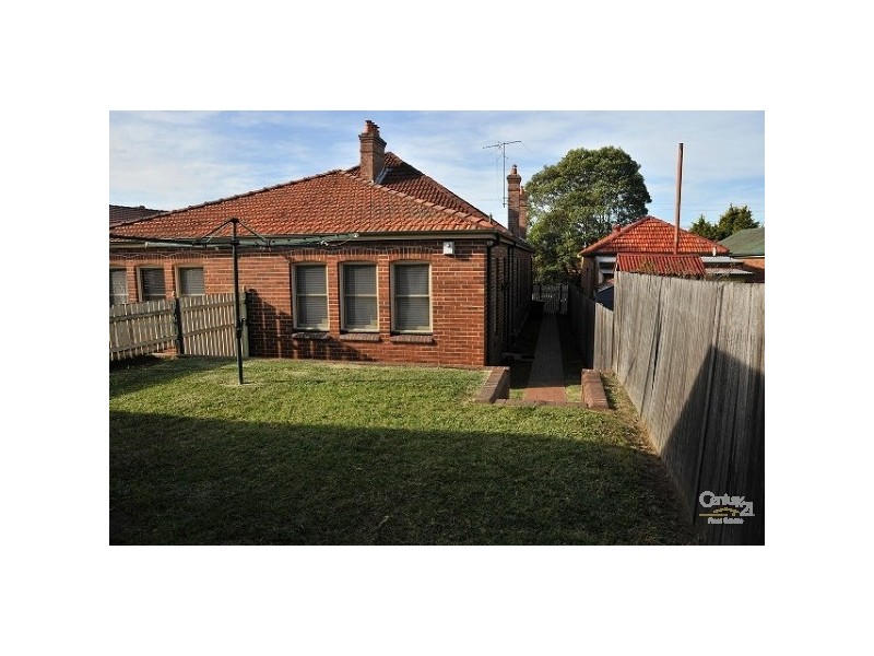 54 Duke Street, Campsie NSW 2194