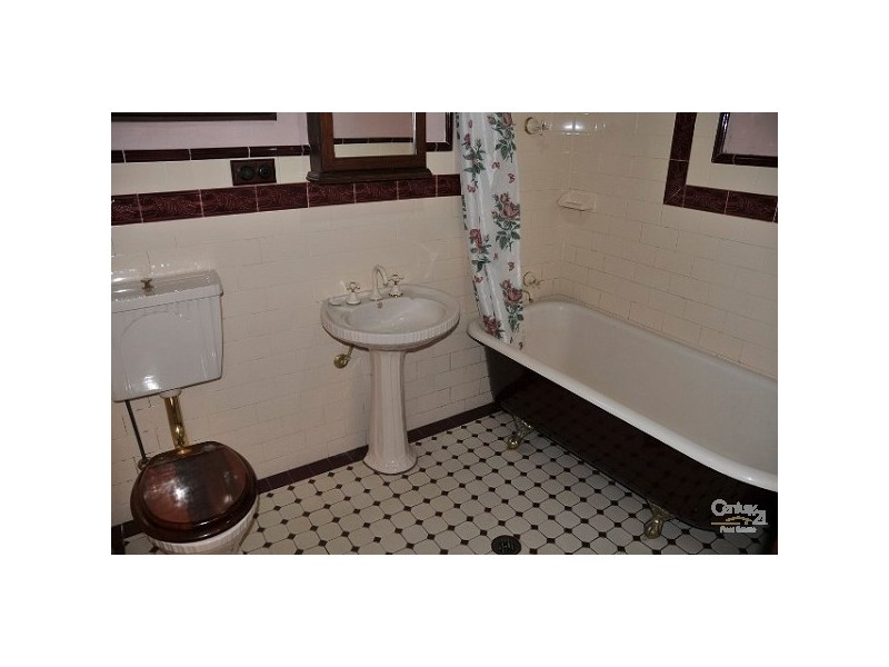 54 Duke Street, Campsie NSW 2194