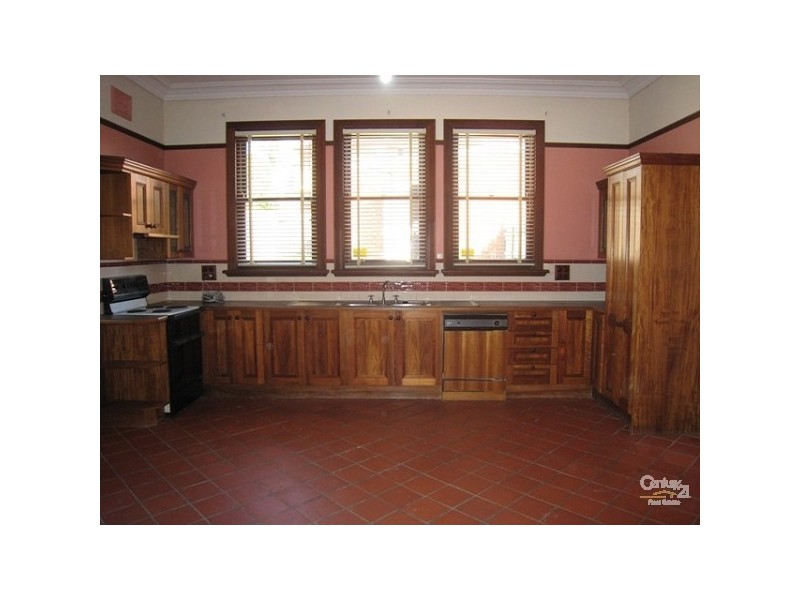 54 Duke Street, Campsie NSW 2194