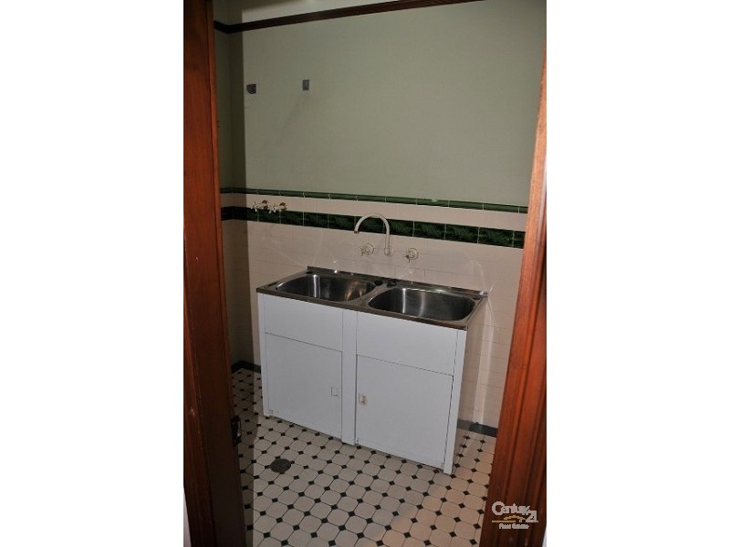 54 Duke Street, Campsie NSW 2194