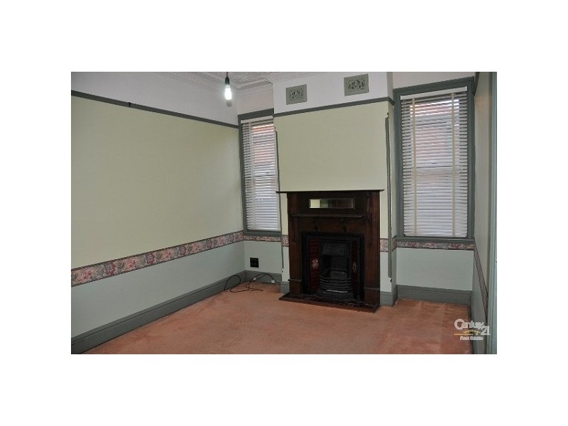 54 Duke Street, Campsie NSW 2194