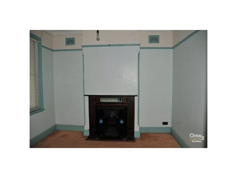 54 Duke Street, Campsie NSW 2194