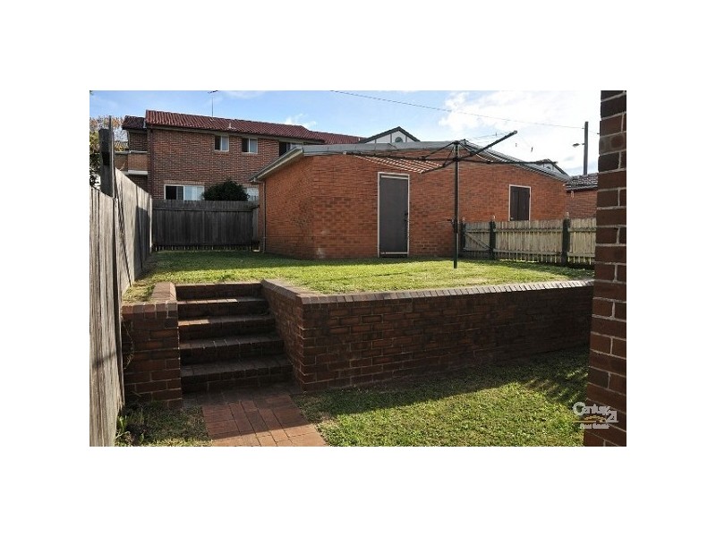 54 Duke Street, Campsie NSW 2194