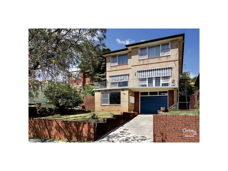 17 Bramston Avenue, Earlwood NSW 2206