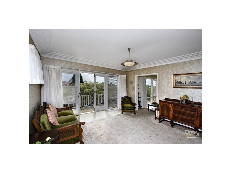 17 Bramston Avenue, Earlwood NSW 2206