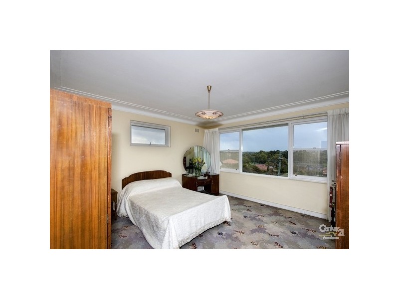 17 Bramston Avenue, Earlwood NSW 2206