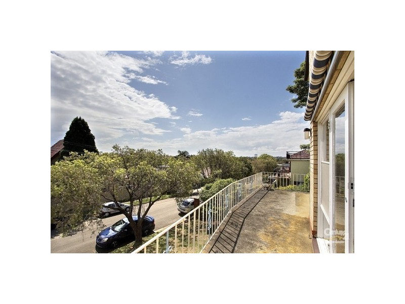 17 Bramston Avenue, Earlwood NSW 2206