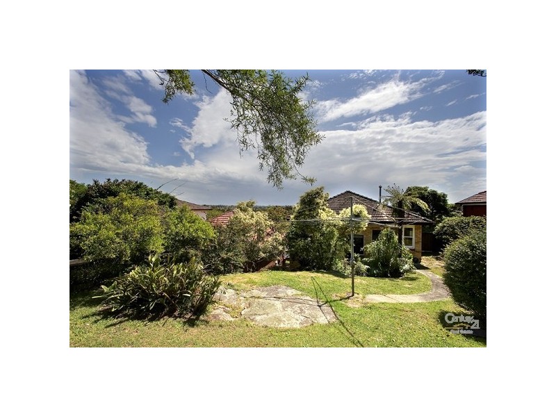 17 Bramston Avenue, Earlwood NSW 2206