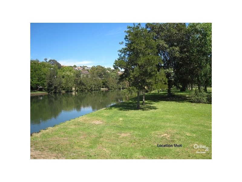 17 Bramston Avenue, Earlwood NSW 2206