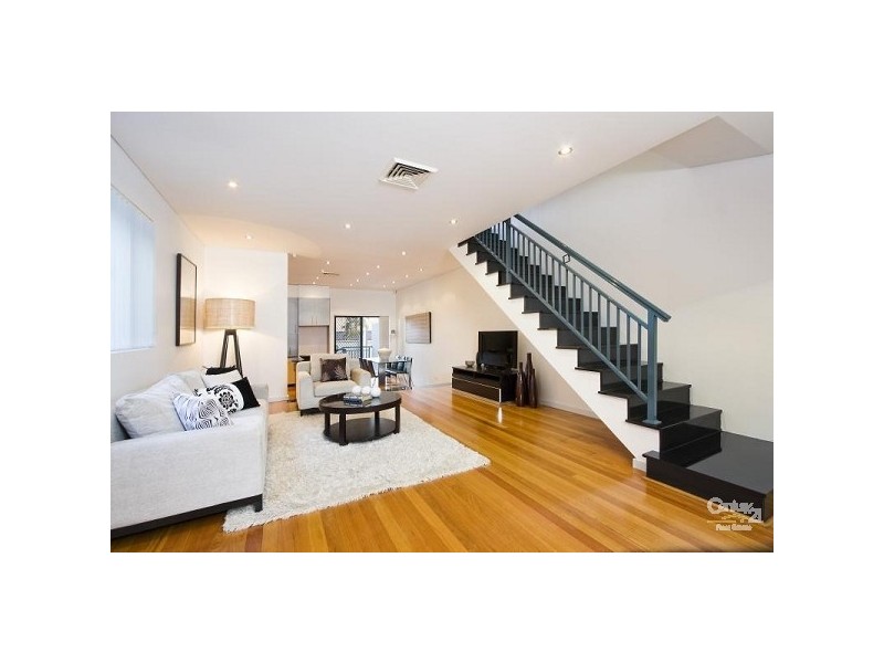 23A River Street, Earlwood NSW 2206