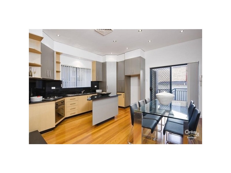 23A River Street, Earlwood NSW 2206