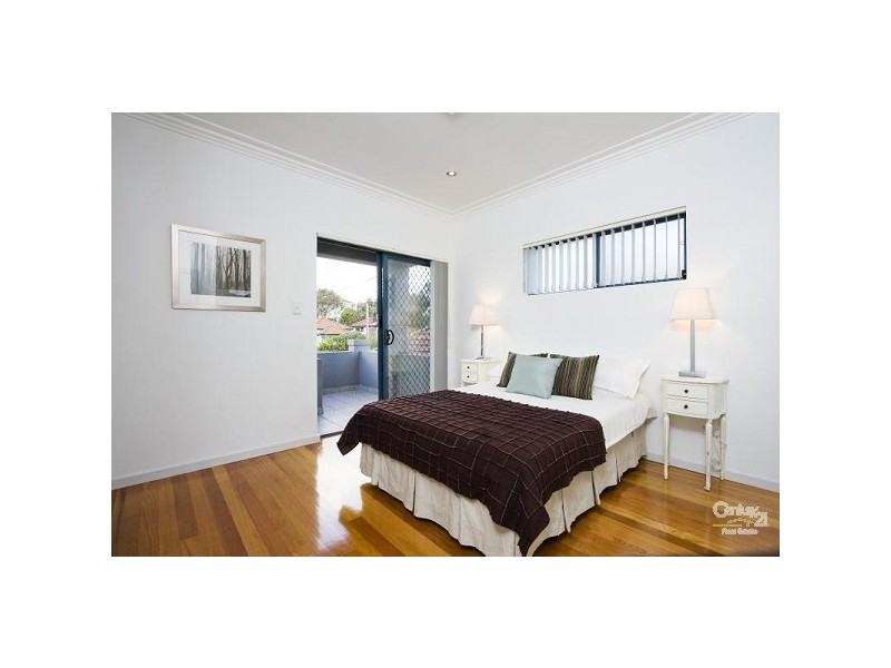 23A River Street, Earlwood NSW 2206